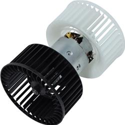 Universal Air Conditioner Blower Motors BM00131C