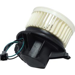 Universal Air Conditioner Blower Motors for 1995-1999 NEON, 1999 PROWLER - BM00133C