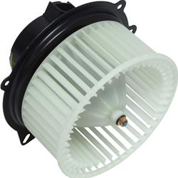 Universal Air Conditioner Blower Motors BM 00138C