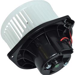 Universal Air Conditioner Blower Motors BM00142C