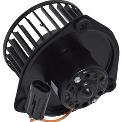 Universal Air Conditioner Blower Motors BM00143C