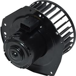 Universal Air Conditioner Blower Motors BM00145C