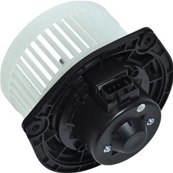 Universal Air Conditioner Blower Motors BM00146C