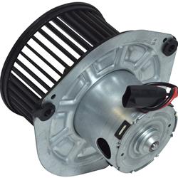 Universal Air Conditioner Blower Motors BM00147C