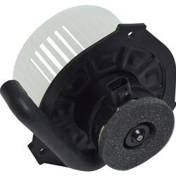 Universal Air Conditioner Blower Motors BM00150C