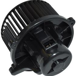 Universal Air Conditioner Blower Motors for 2005-2010 SPORTAGE, 2005 TUCSON - BM 00159C