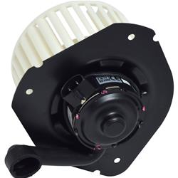 Universal Air Conditioner Blower Motors for 1993-2002 QUEST - BM 00162C