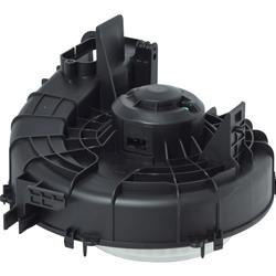 Universal Air Conditioner Blower Motors for 2005-2006 ALTIMA, 2004-2008 MAXIMA - BM00163C