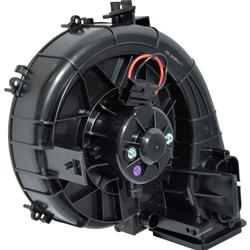 Universal Air Conditioner Blower Motors for 2002-2004 ALTIMA - BM00164C