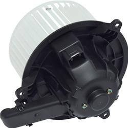 Universal Air Conditioner Blower Motors BM00176C