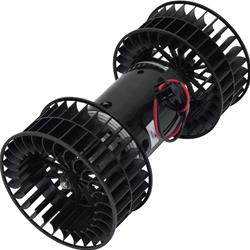 Universal Air Conditioner Blower Motors BM00183C