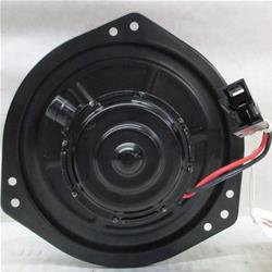 Universal Air Conditioner Blower Motors for 2000-2004 FRONTIER, XTERRA - BM00192C