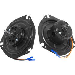 Universal Air Conditioner Blower Motors BM 00202
