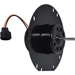 Universal Air Conditioner Inc. Blower Motors BM 00205C
