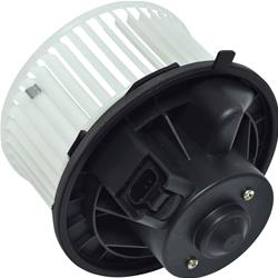 Universal Air Conditioner Blower Motors BM00211C