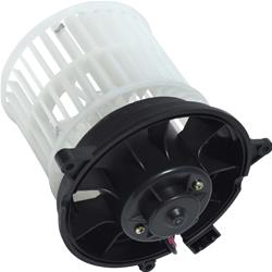 Universal Air Conditioner Inc. Blower Motors BM 00219C