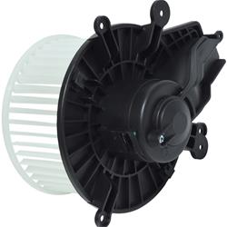 Universal Air Conditioner Inc. Blower Motors BM 00222C