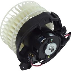 Universal Air Conditioner Blower Motors BM00230C