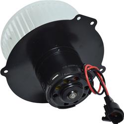 Universal Air Conditioner Blower Motors BM 00240C