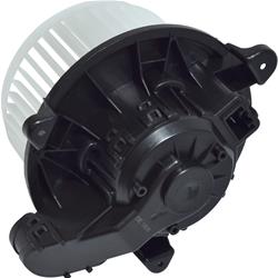 Universal Air Conditioner Blower Motors BM 00245C