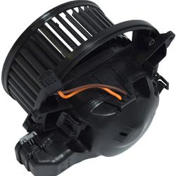 Universal Air Conditioner Blower Motors BM00248C