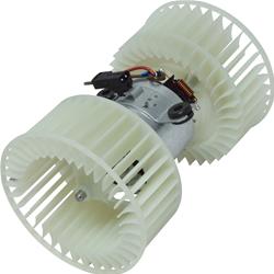 Universal Air Conditioner Blower Motors for 1997-1999 528I, 540I, 2000 M5 - BM 00250C