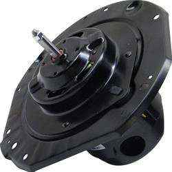 Universal Air Conditioner Inc. Blower Motors BM 0102C
