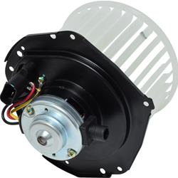 Universal Air Conditioner Blower Motors BM 0137C