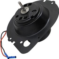 Universal Air Conditioner Blower Motors for 1987-1988 COUGAR, THUNDERBIRD, 1988-1992 MARK VII - BM0255