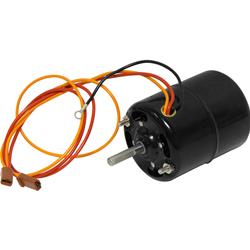 Universal Air Conditioner Blower Motors for 1975-1979 SCOUT II - BM0322