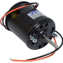 Universal Air Conditioner Blower Motors BM0350