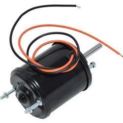 Universal Air Conditioner Blower Motors BM0351