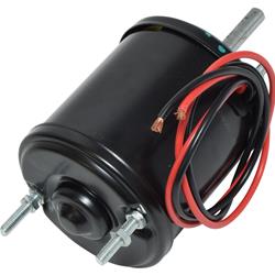 Universal Air Conditioner Blower Motors BM0351C