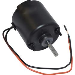 Universal Air Conditioner Blower Motors BM0374