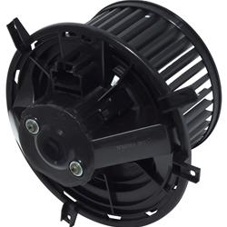 Universal Air Conditioner Blower Motors for 2009-2020 JOURNEY - BM 10007C