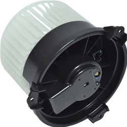 Universal Air Conditioner Blower Motors BM 10008C