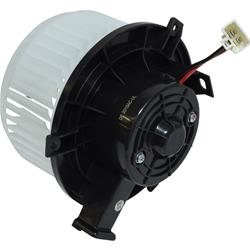 Universal Air Conditioner Blower Motors BM10010C