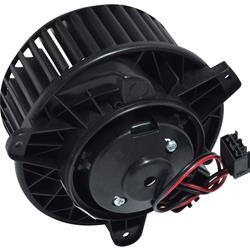 Universal Air Conditioner Blower Motors BM10013C