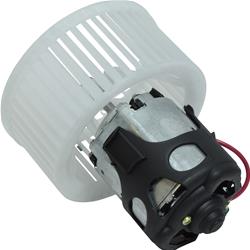 Universal Air Conditioner Blower Motors BM10015C