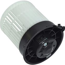 Universal Air Conditioner Blower Motors for 2014-2022 ROGUE, 2017-2022 ROGUE SPORT - BM10019C