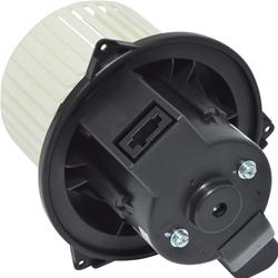 Universal Air Conditioner Blower Motors for 2012-2019 500 - BM10021C