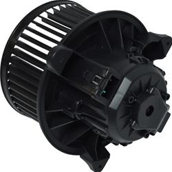 Universal Air Conditioner Blower Motors BM10022C