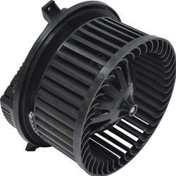 Universal Air Conditioner Inc. - Blower Motors for 2014-2020 IMPALA, 2014-2016 IMPALA LIMITED, 2013-2019 XTS - BM 10033C