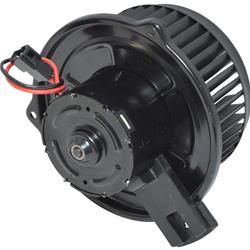 Universal Air Conditioner Blower Motors BM10037C