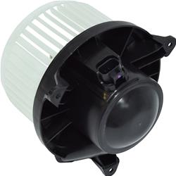 Universal Air Conditioner Blower Motors BM10045C