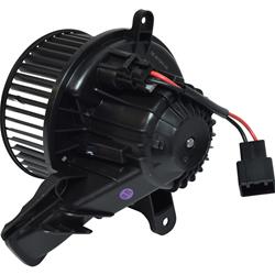 Universal Air Conditioner Blower Motors BM10046C