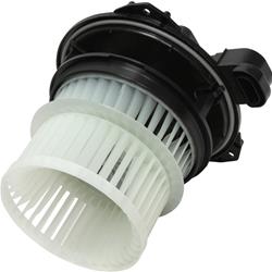 Universal Air Conditioner Inc. Blower Motors BM 10051C