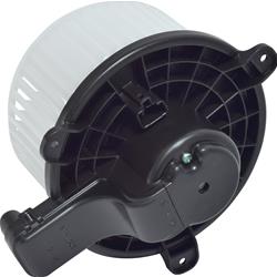 Universal Air Conditioner Blower Motors BM10052C