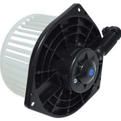 Universal Air Conditioner Blower Motors BM 10056C