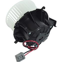 Universal Air Conditioner Blower Motors for 2016-2019 CASCADA - BM10067C